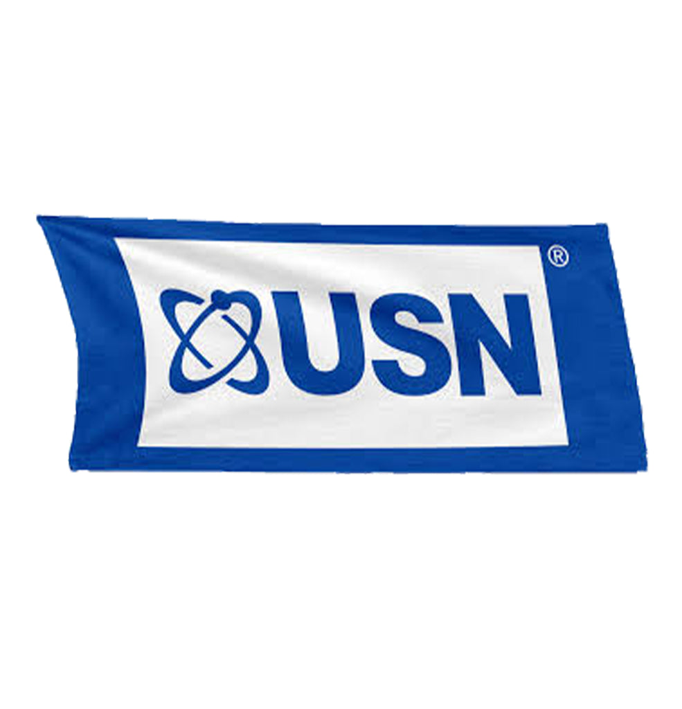 USN Gym Towel