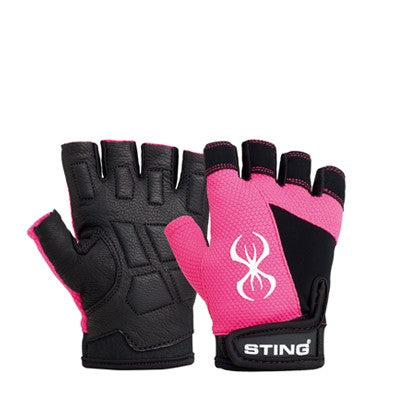 Sting M1 Gloves Supplement Wholesalers